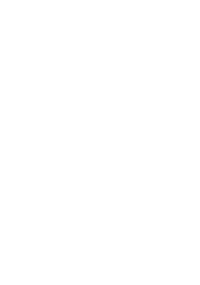ATYP Logo. Links to Main ATYP Website